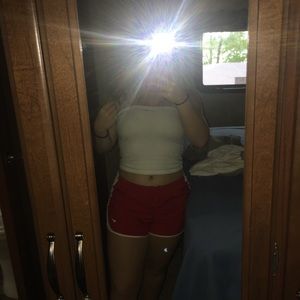 Meet your Posher, Katelyn